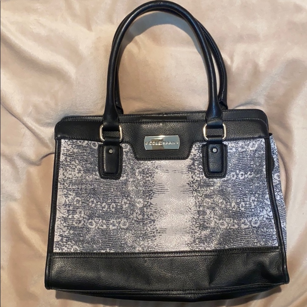 Cole Haan Purse